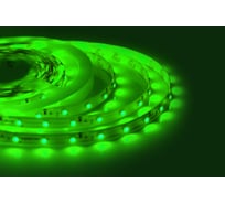 Светодиодная лента Apeyron 12В, 4,8 Вт/м 85