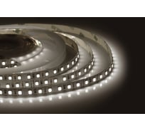 Светодиодная лента Apeyron 12В, 9,6 Вт/м 32 00-32