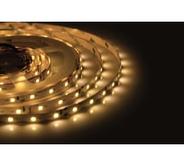 Светодиодная лента Apeyron 12В, 4,8 Вт/м 72 00-72