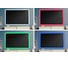 ТВ-подсветка Apeyron, комплект светодиодной ленты 5В, 14,4 Вт/м, RGB 10-69 10
