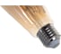 Светодиодная лампа IN HOME LED-ST64-deco 7Вт 230В Е27 3000К 630Лм золотистая 4690612008097 2