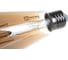 Светодиодная лампа IN HOME LED-ST64-deco 7Вт 230В Е27 3000К 630Лм золотистая 4690612008097 3