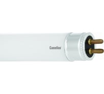 Люминесцентная лампа Camelion FT5-6W/33 Cool light 4200K 6 Ватт 6205