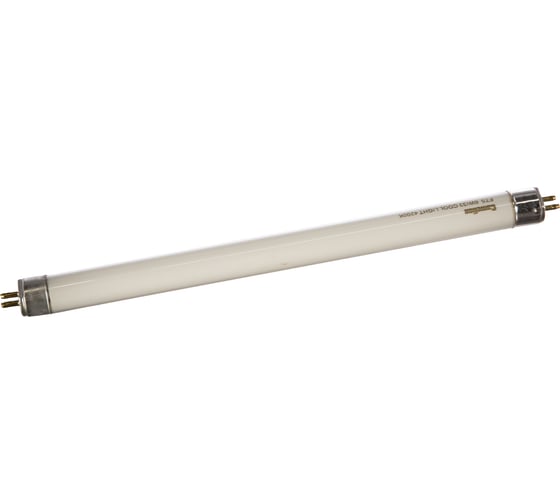 Люминесцентная лампа Camelion FT5-6W/33 Cool light 4200K 6 Ватт 6205