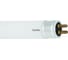 Люминесцентная лампа Camelion FT5-6W/33 Cool light 4200K 6 Ватт 6205 1