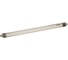 Люминесцентная лампа Camelion FT5-6W/33 Cool light 4200K 6 Ватт 6205 2