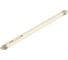 Люминесцентная лампа Camelion FT5-6W/33 Cool light 4200K 6 Ватт 6205 3