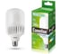 Светодиодная лампа Camelion LED55-HW/845/E40 55Вт 220В 12419 1