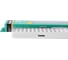 Светильник Camelion LA-111 LED аккумуляторный Li-ion 220В 12914 2