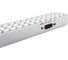 Светильник Camelion LA-111 LED аккумуляторный Li-ion 220В 12914 3