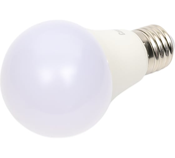 Светодиодная лампа Camelion LED7-A60/845/E27 7Вт 220В 11254