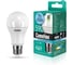 Светодиодная лампа Camelion LED7-A60/845/E27 7Вт 220В 11254 1