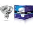 Галогенная лампа с защитным стеклом Camelion JCDR 35W 220V 50mm 1952 1