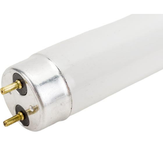 Люминесцентная лампа Camelion FT8-10W/54 Daylight 6500K 10 Ватт 3006