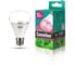 Светодиодная лампа для растений Camelion LED10-PL/BIO/E27 10Вт 220В 13241 2