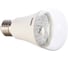 Светодиодная лампа для растений Camelion LED10-PL/BIO/E27 10Вт 220В 13241 1