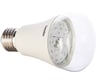 Светодиодная лампа для растений Camelion LED10-PL/BIO/E27 10Вт 220В 13241