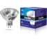 Галогенная лампа с защитным стеклом Camelion JCDR 50W 220V 50mm 1953 1