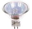 Галогенная лампа с защитным стеклом Camelion JCDR 50W 220V 50mm 1953 3