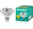 Галогенная лампа с защитным стеклом Camelion JCDR 20W 220V 50mm 6138 1