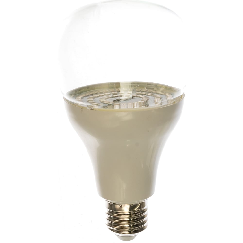 Camelion led e27. Лампа фито е27 15вт camelion led15-pl/bio/e27 (20). camelion led10-pl/bio/e27. camelion led20-pl/bio/e27.