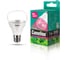 Светодиодная лампа для растений Camelion LED15-PL/BIO/E27 15Вт 220В 12770 1