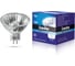 Галогенная лампа с защитным стеклом Camelion JCDR 75W 220V 50mm 1954 1