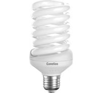 Энергосберегающая лампа Camelion LH35-FS/864/E27 35Вт 220В 11061