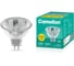 Галогенная лампа Camelion MR-16 20W 12V с защ.стеклом 3059 1