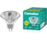 Галогенная лампочка MR16 GU5.3 35Вт 12В 3000К Camelion 2931 1