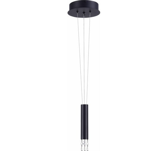 Подвес ST luce ST606.429.00