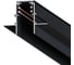 Магнитный шинопровод ARTE LAMP linea-accessories A473306 1
