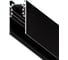 Магнитный шинопровод ARTE LAMP linea-accessories A460306 1