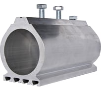 Комплект крепления ARTE LAMP КОНСОЛЬ A42002 A420027