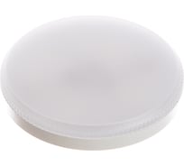 светодиодная лампа ASD LED-GX53-standard 6Вт 230В 4000К 540Лм 4690612005089