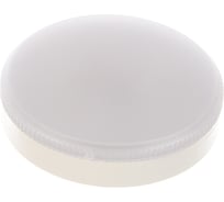 Светодиодная лампа ASD LED-GX53-standard 12Вт 230В 4000К 1080Лм 4690612014425