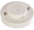Светодиодная лампа ASD LED-GX53-standard 12Вт 230В 4000К 1080Лм 4690612014425 2