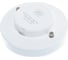 Светодиодная лампа ASD LED-GX53-standard 12Вт 230В 4000К 1080Лм 4690612014425 4