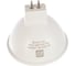 Светодиодная лампа ASD LED-JCDR-standard 5.5Вт 230В GU5.3 4000К 495Лм 4690612001432 2