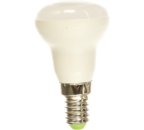 Светодиодная лампа ASD LED-R39-standard 5Вт 230В Е14 4000К 450Лм 4690612006703