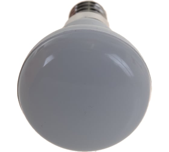 Светодиодная лампа ASD LED-R39-standard 5Вт 230В Е14 4000К 450Лм 4690612006703
