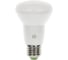 Светодиодная лампа ASD LED-R63-standard 8Вт 230В Е27 4000К 720Лм 4690612001593 2
