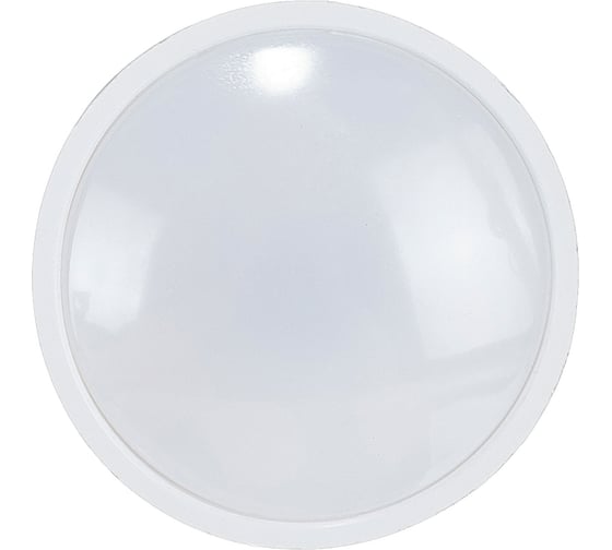 Светодиодная лампа ASD LED-JCDR-standard 7.5Вт 230В GU5.3 4000К 675Лм 4690612001456