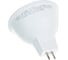 Светодиодная лампа ASD LED-JCDR-standard 7.5Вт 230В GU5.3 4000К 675Лм 4690612001456 4