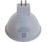 Светодиодная лампа ASD LED-JCDR-standard 5.5Вт 230В GU5.3 6500К 495Лм 4690612012261 1