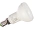 Светодиодная лампа ASD LED-R50-standard 5Вт 230В Е14 3000К 450Лм 4690612001531 1