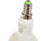 Светодиодная лампа ASD LED-R50-standard 5Вт 230В Е14 3000К 450Лм 4690612001531 2