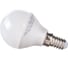Светодиодная лампа ASD LED-ШАР-standard 7.5Вт 230В Е14 3000К 675Лм 4690612003962 2