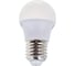 Светодиодная лампа ASD LED-ШАР-standard 7.5Вт 230В Е27 4000К 675Лм 4690612003993 4