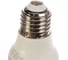 Светодиодная лампа ASD LED-ШАР-standard 5Вт 230В Е27 4000К 450Лм 4690612002187 2